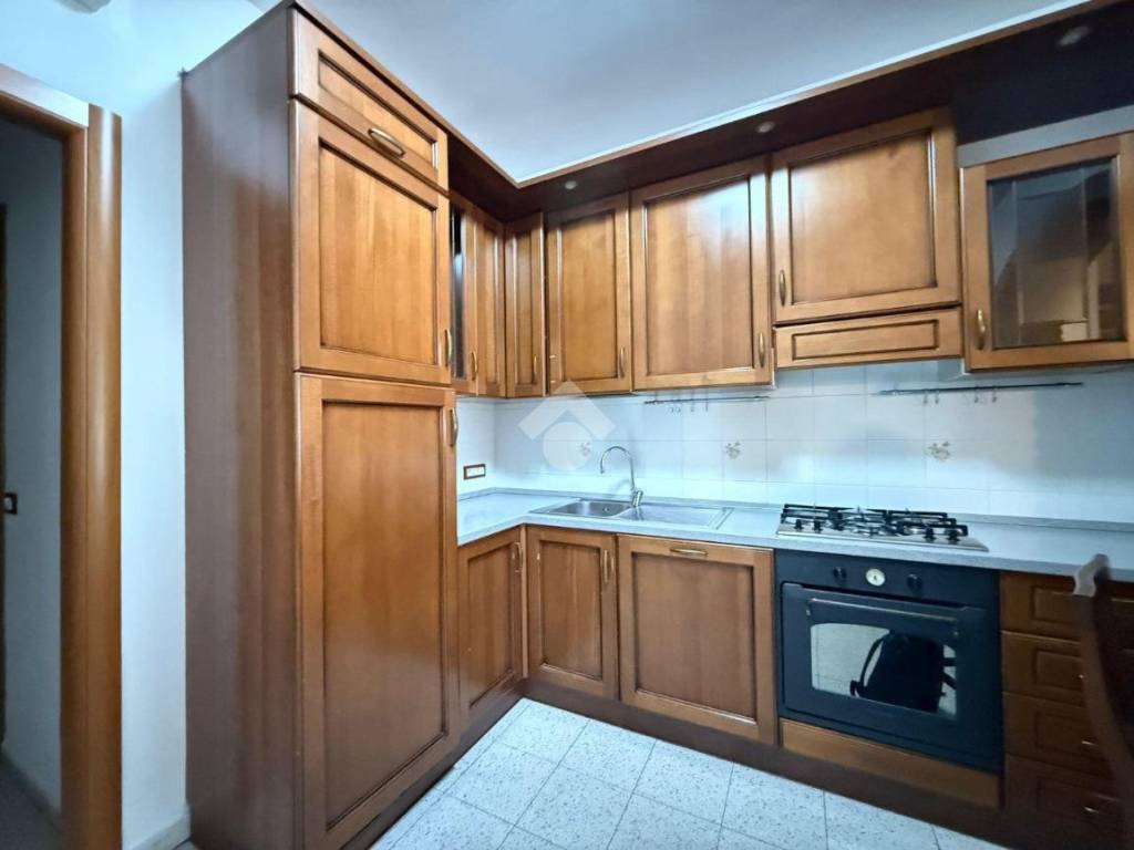 Appartamento a Ravenna in Viale IV Novembre, 36 - Foto 3