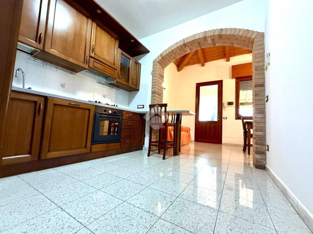 Appartamento a Ravenna in Viale IV Novembre, 36 - Foto 4