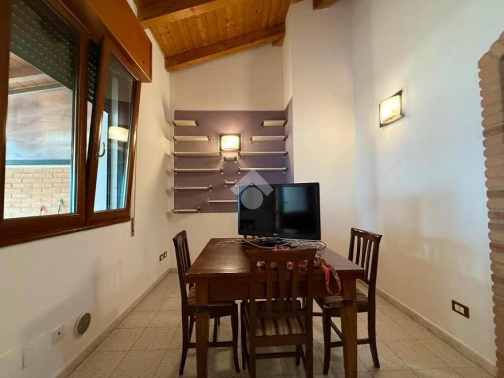 Appartamento a Ravenna in Viale IV Novembre, 36 - Foto 5