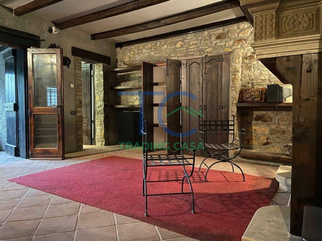 Villa a Gropparello in Località lodola - Foto 2