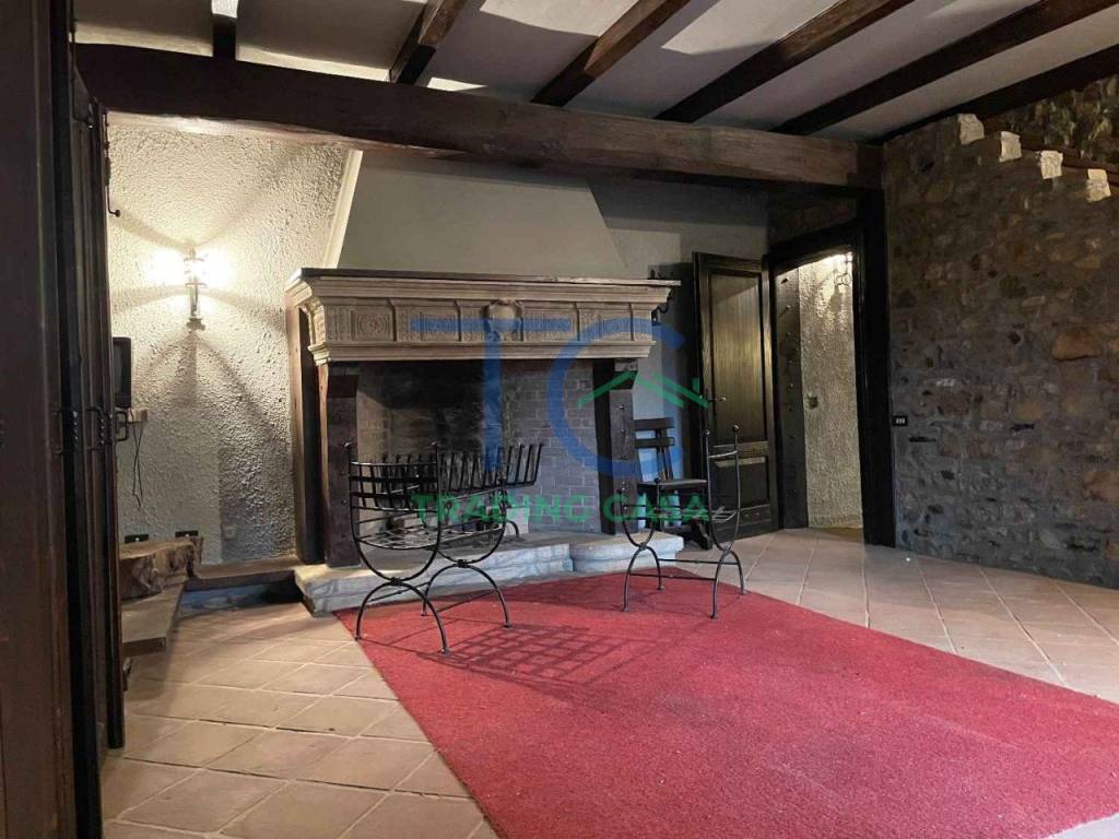Villa a Gropparello in Località lodola - Foto 4