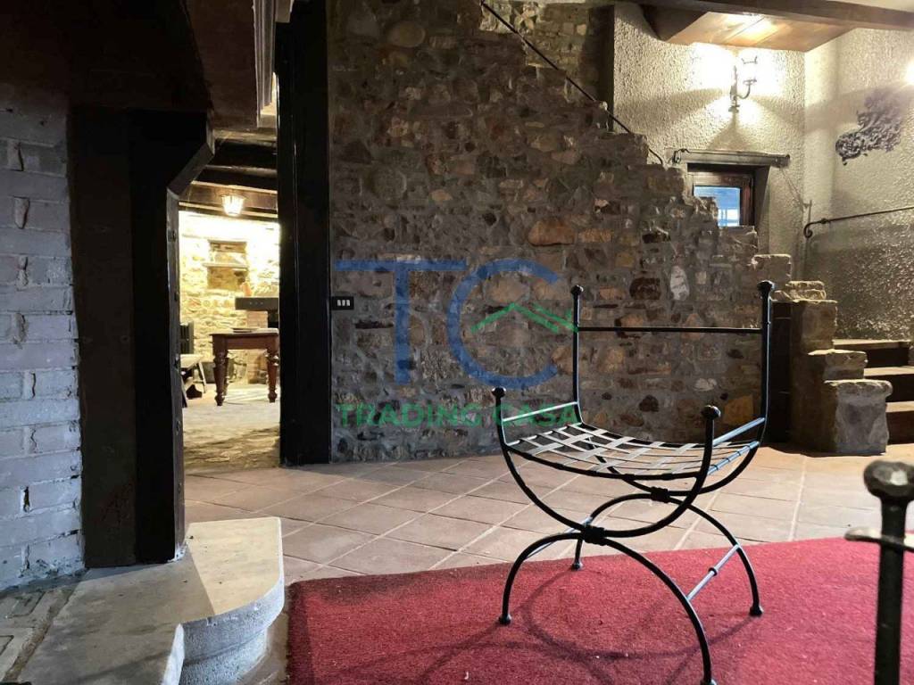 Villa a Gropparello in Località lodola - Foto 5