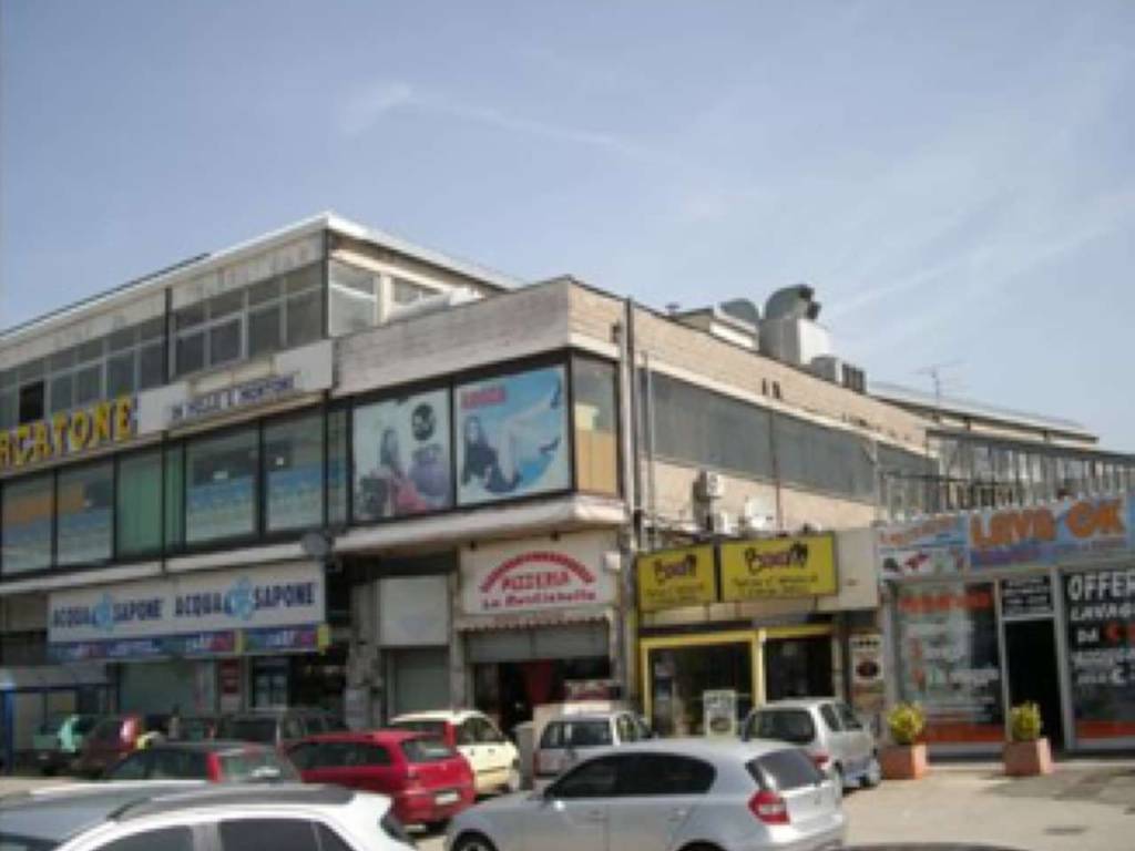 Immobile a Scurcola marsicana in fraz. Cappelle dei Marsivia Tiburtina Valeria km 110,465 km 110,465 - Foto 3