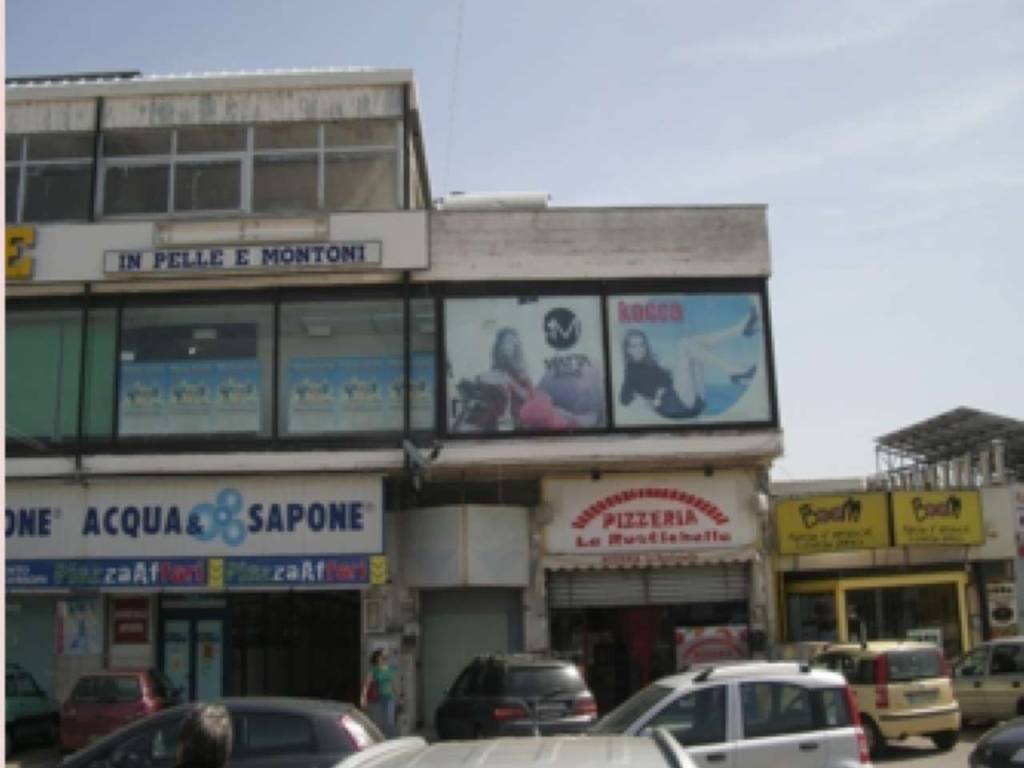 Immobile a Scurcola marsicana in fraz. Cappelle dei Marsivia Tiburtina Valeria km 110,465 km 110,465 - Foto 4