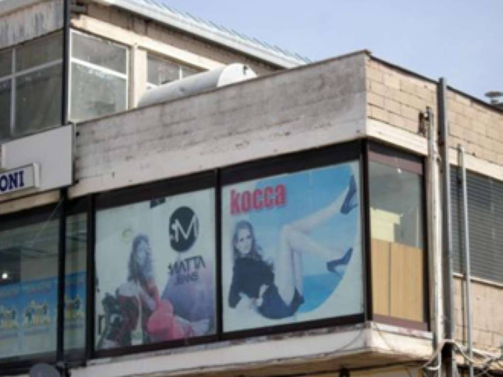 Immobile a Scurcola marsicana in fraz. Cappelle dei Marsivia Tiburtina Valeria km 110,465 km 110,465 - Foto 5