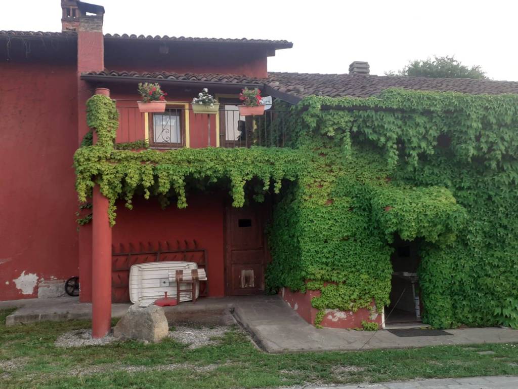 Rustico / casale a Moncrivello in Cascina Italia - Foto 2