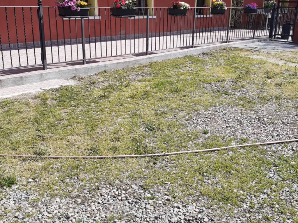 Rustico / casale a Moncrivello in Cascina Italia - Foto 5