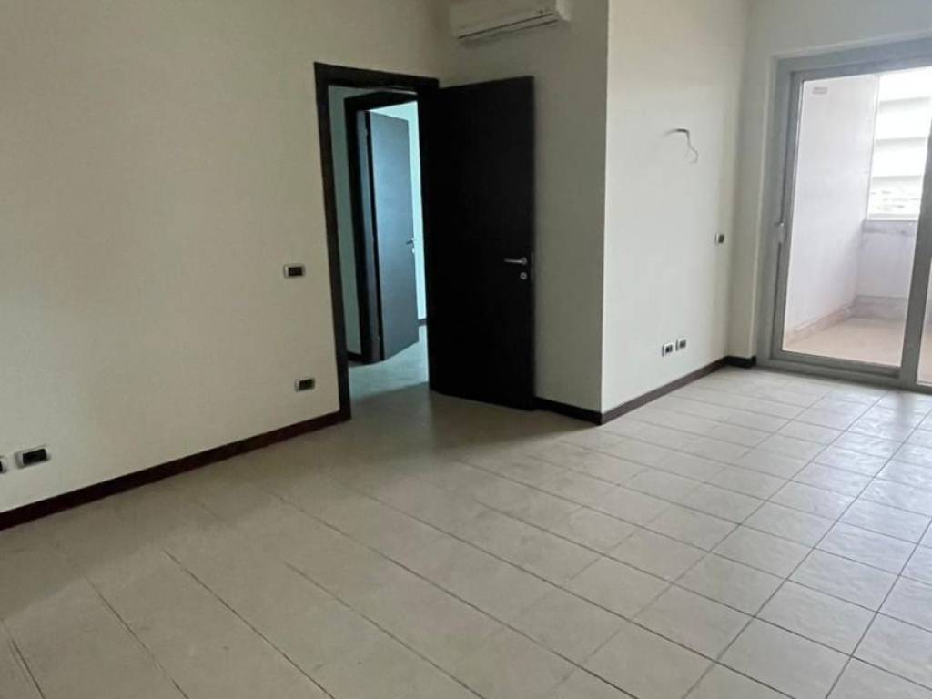 Immobile a Latina - Foto 2