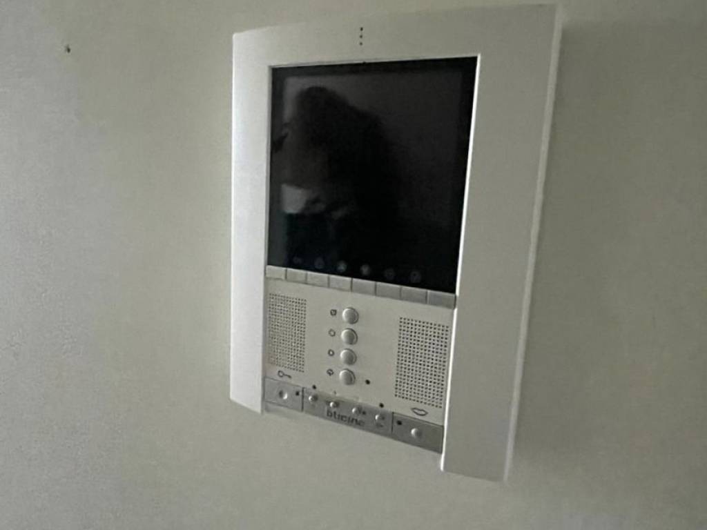 Immobile a Latina - Foto 3