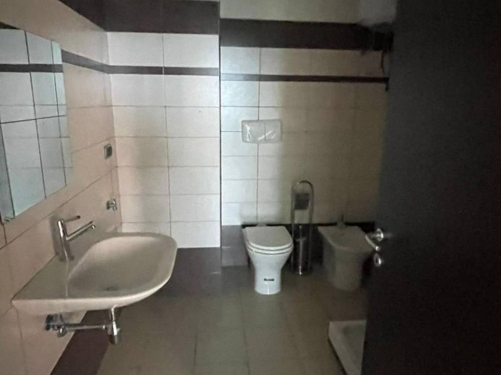 Immobile a Latina - Foto 4