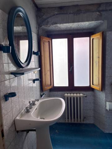 Casa indipendente a Pescia - Foto 2
