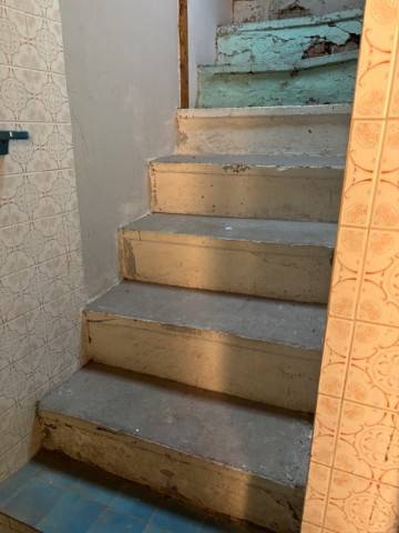 Casa indipendente a Pescia - Foto 3