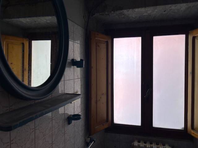 Casa indipendente a Pescia - Foto 4