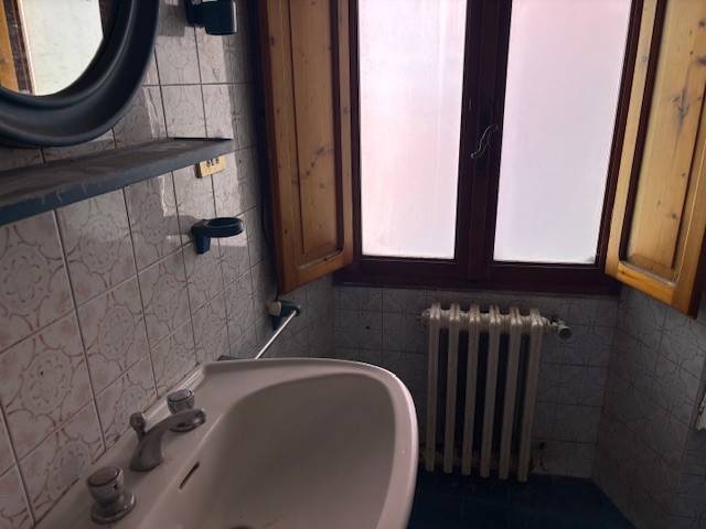Casa indipendente a Pescia - Foto 5