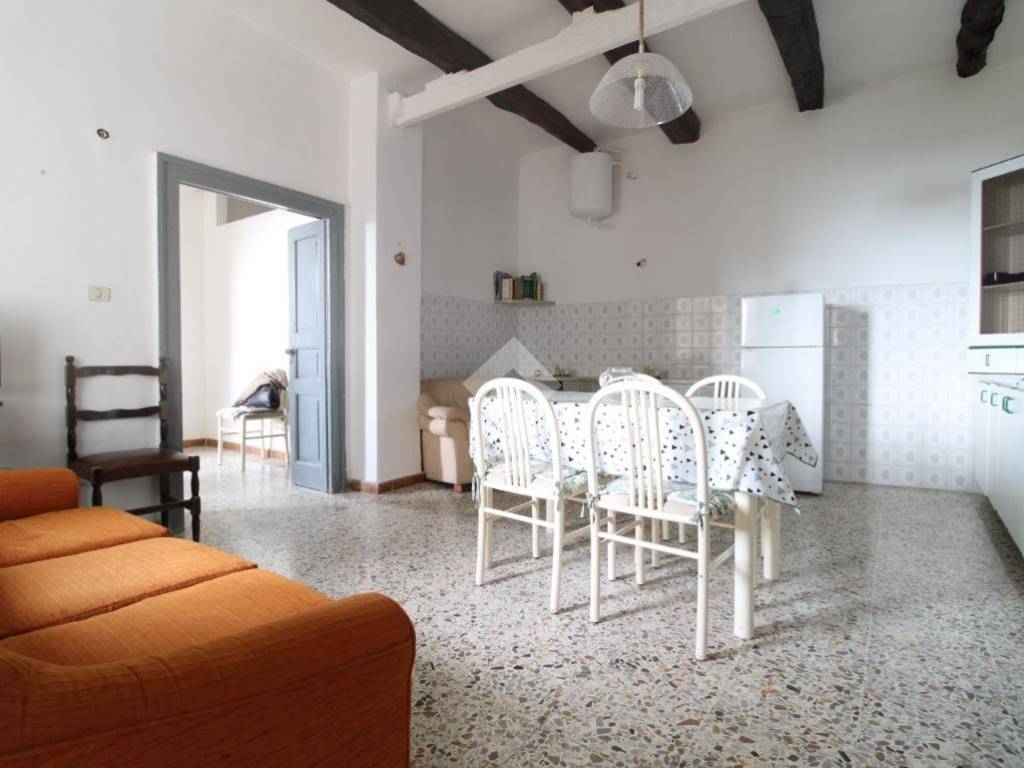 Appartamento a Vibonati in Via Roma, 60 - Foto 2