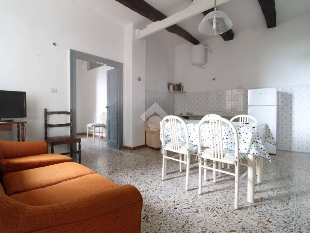 Appartamento a Vibonati in Via Roma, 60 - Foto 3