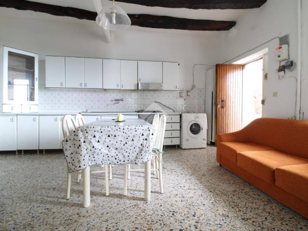 Appartamento a Vibonati in Via Roma, 60 - Foto 4