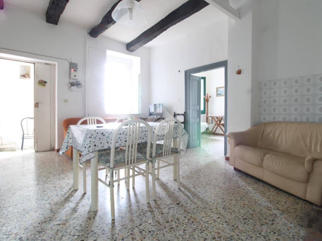 Appartamento a Vibonati in Via Roma, 60 - Foto 5