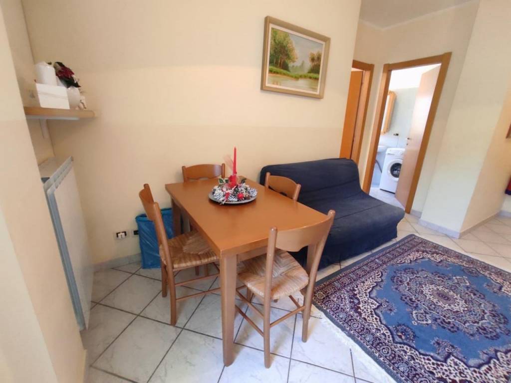 Appartamento a Andora in Via Antica Romana, 1 - Foto 4