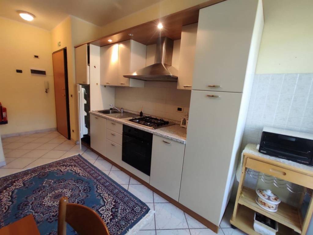 Appartamento a Andora in Via Antica Romana, 1 - Foto 5