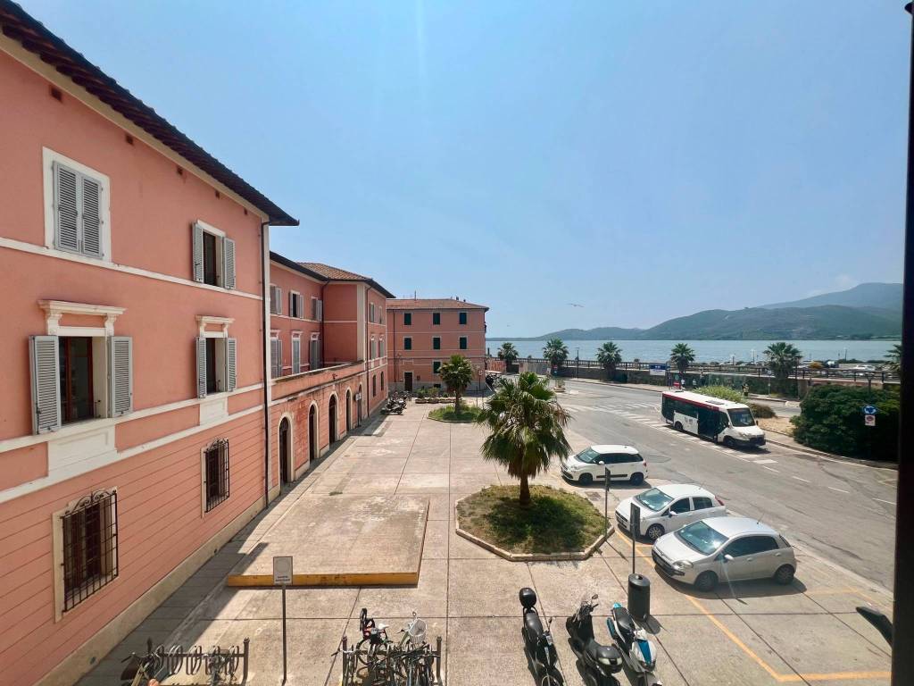 Appartamento a Orbetello in Corso Italia, 124 - Foto 3