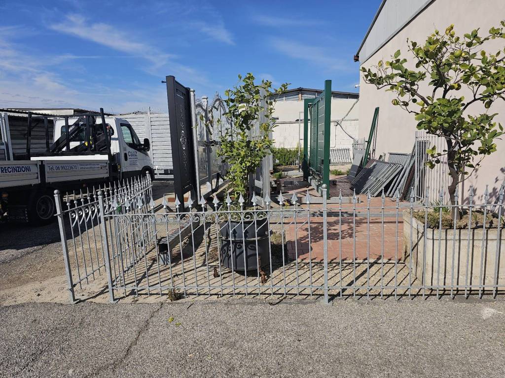 Immobile a Cerveteri in Via Settevene Palo - Foto 5