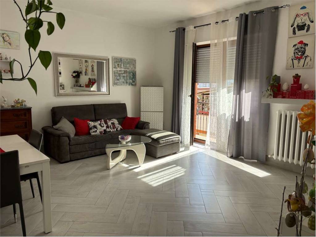 Appartamento a Porto recanati - Foto 2