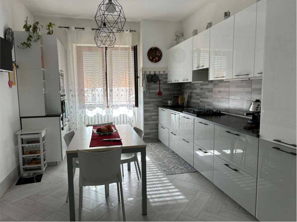 Appartamento a Porto recanati - Foto 3