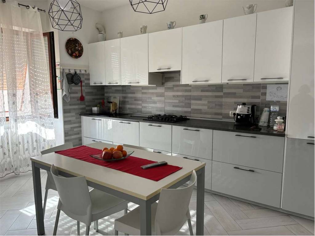 Appartamento a Porto recanati - Foto 4