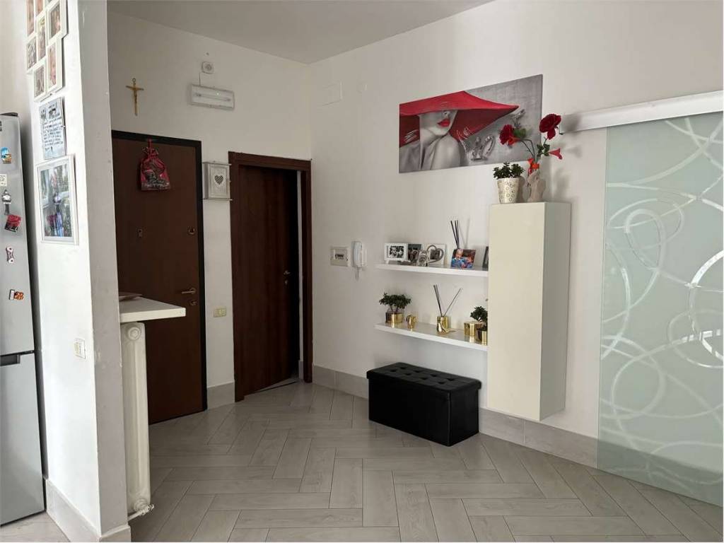 Appartamento a Porto recanati - Foto 5