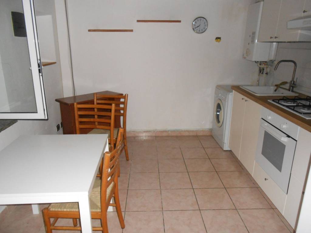Casa indipendente a Ziano piacentino - Foto 2