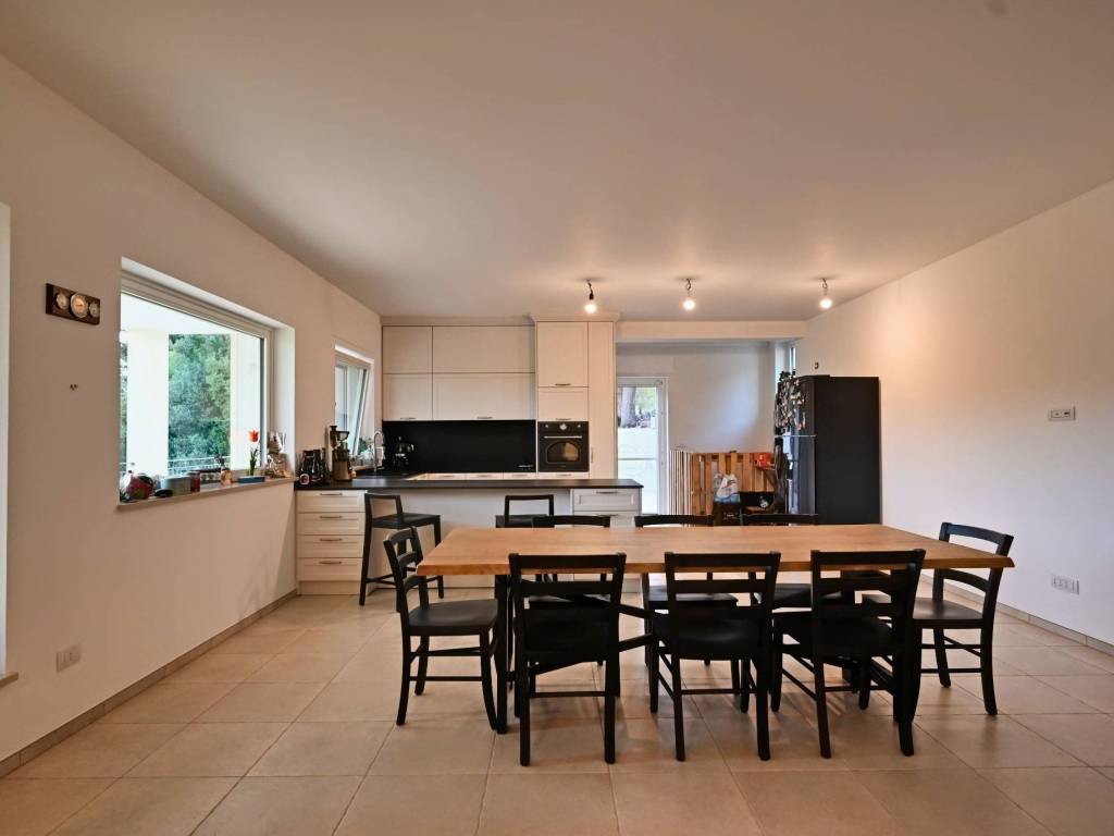 Villa a Putignano in Strada Comunale Strettola di San Cataldo - Foto 2