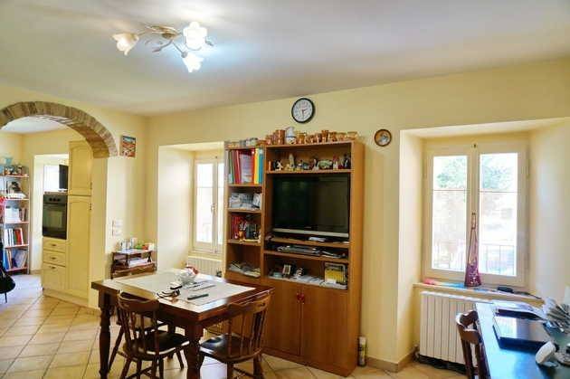 Casa indipendente a Offida in Piazza Valorani - Foto 4