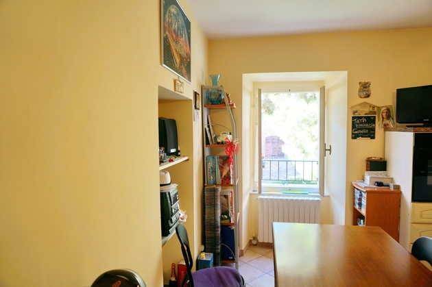 Casa indipendente a Offida in Piazza Valorani - Foto 5