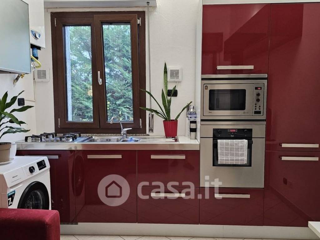 Appartamento a Dalmine in Via Provinciale - Foto 2