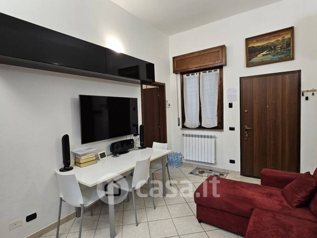 Appartamento a Dalmine in Via Provinciale - Foto 3