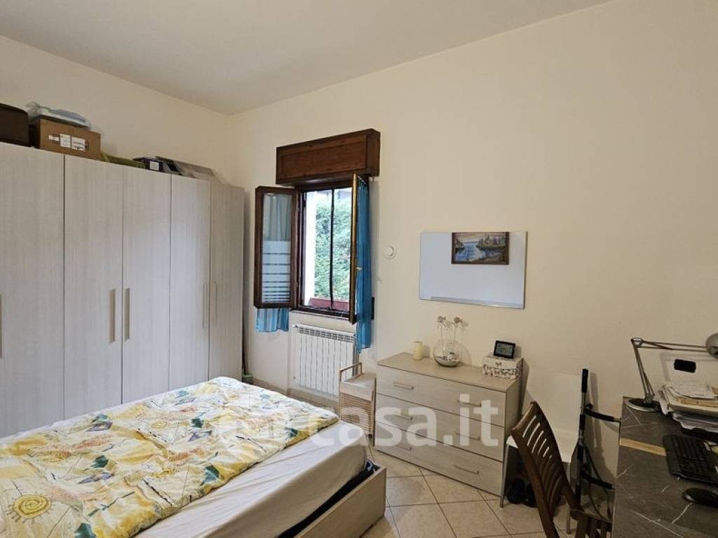 Appartamento a Dalmine in Via Provinciale - Foto 4