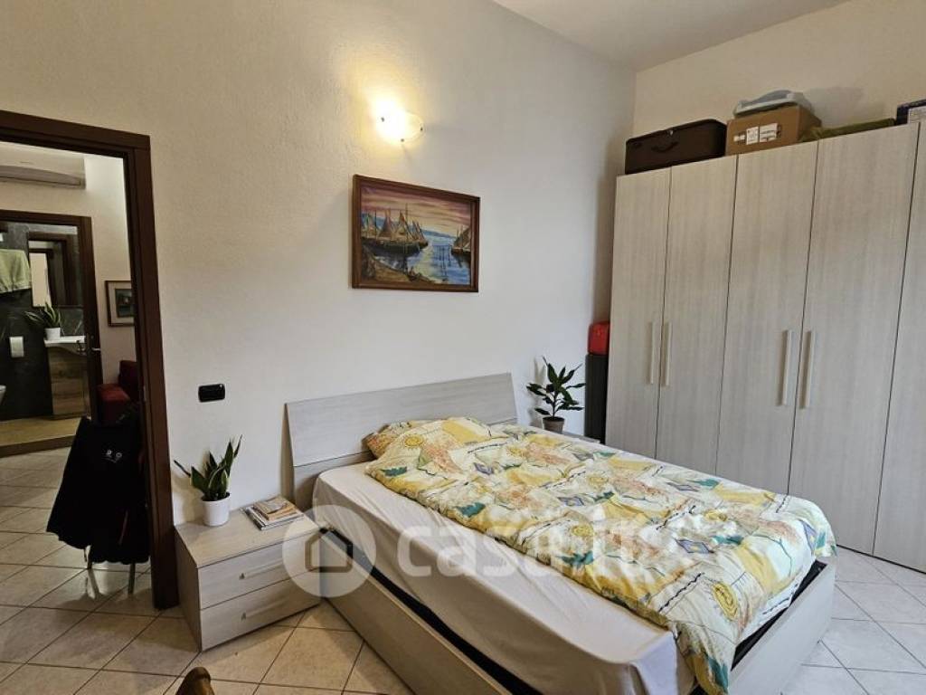 Appartamento a Dalmine in Via Provinciale - Foto 5