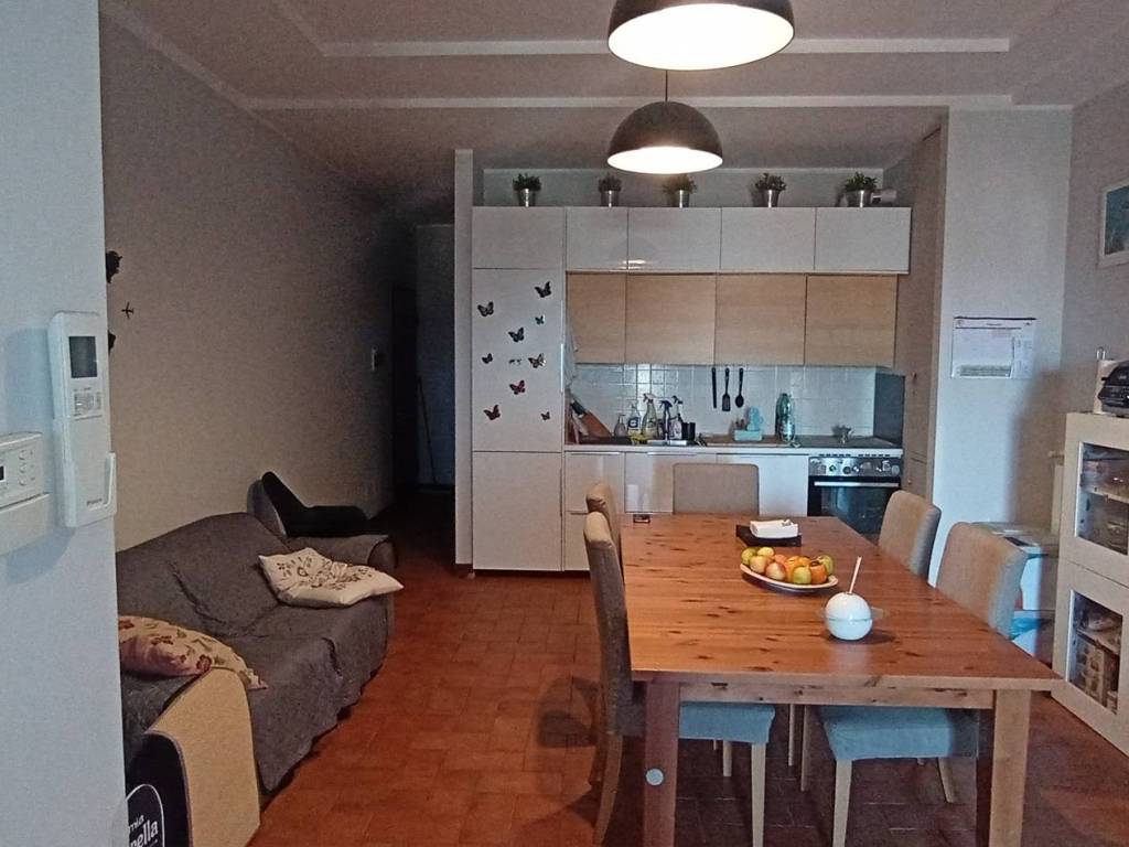 Appartamento a Frosinone in Via Marco Minghetti - Foto 3