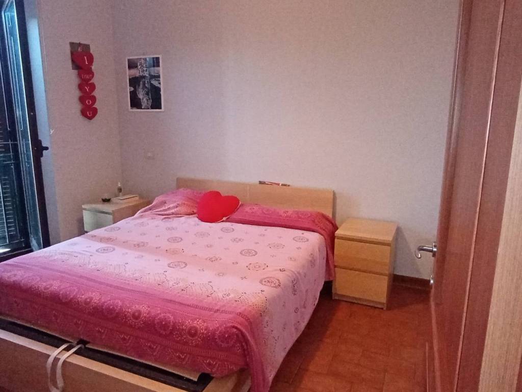 Appartamento a Frosinone in Via Marco Minghetti - Foto 4