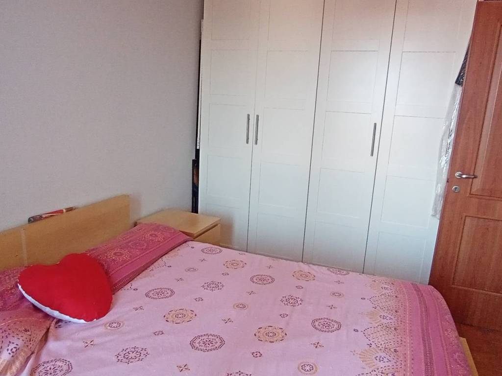Appartamento a Frosinone in Via Marco Minghetti - Foto 5