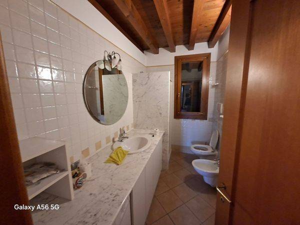 Appartamento a Rovigo in Via Gorizia, 14 - Foto 2