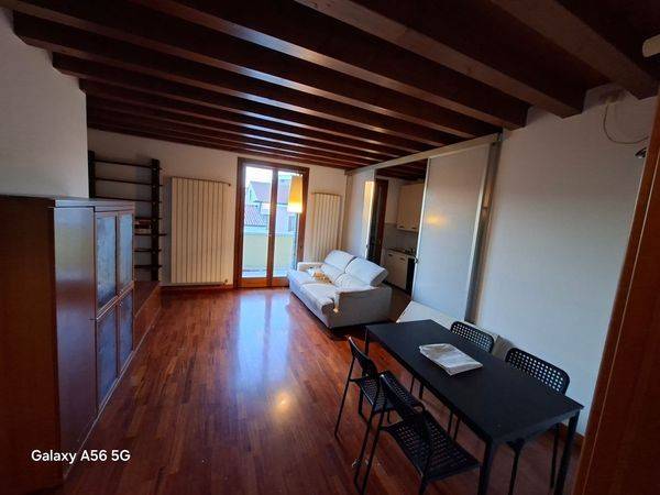 Appartamento a Rovigo in Via Gorizia, 14 - Foto 3