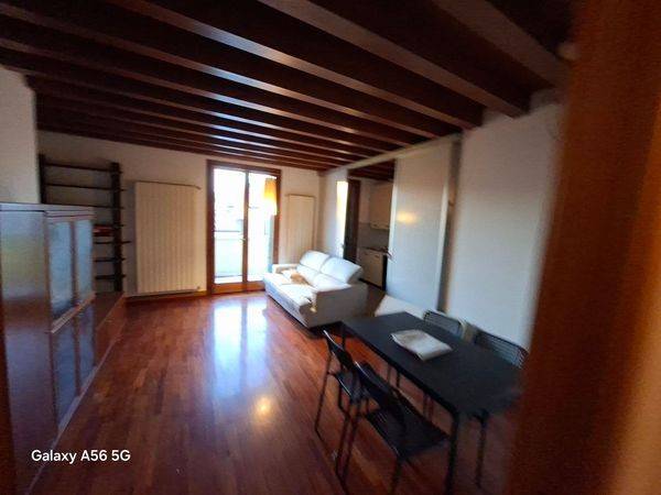 Appartamento a Rovigo in Via Gorizia, 14 - Foto 4