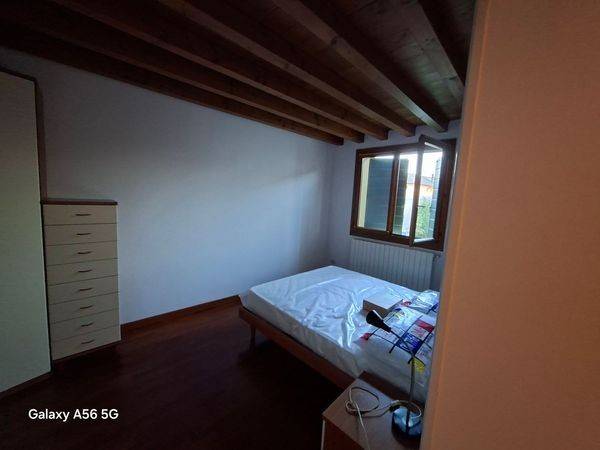Appartamento a Rovigo in Via Gorizia, 14 - Foto 5