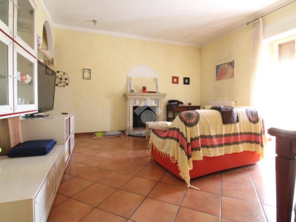 Appartamento a Campobasso in Via Firenze, 2 - Foto 3