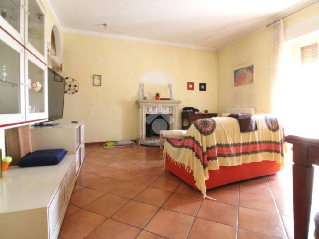Appartamento a Campobasso in Via Firenze, 2 - Foto 4