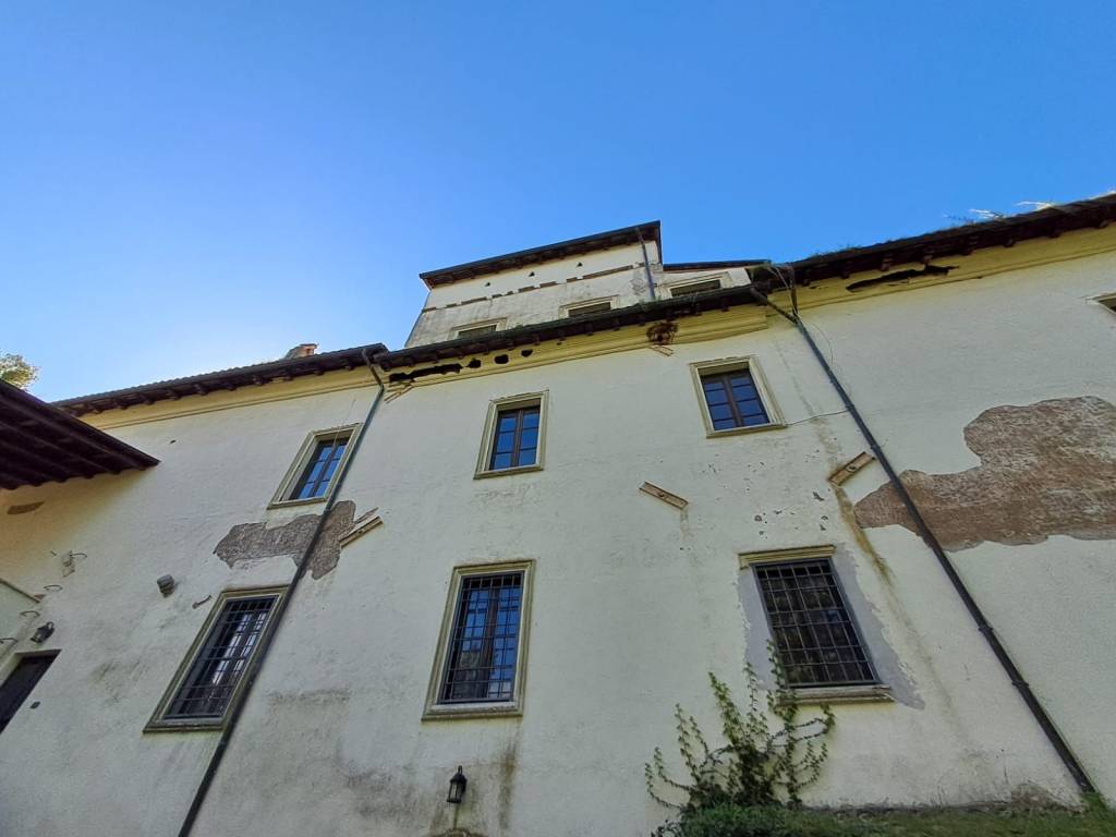 Rustico / casale a Paliano in Via dei Colli - Foto 3