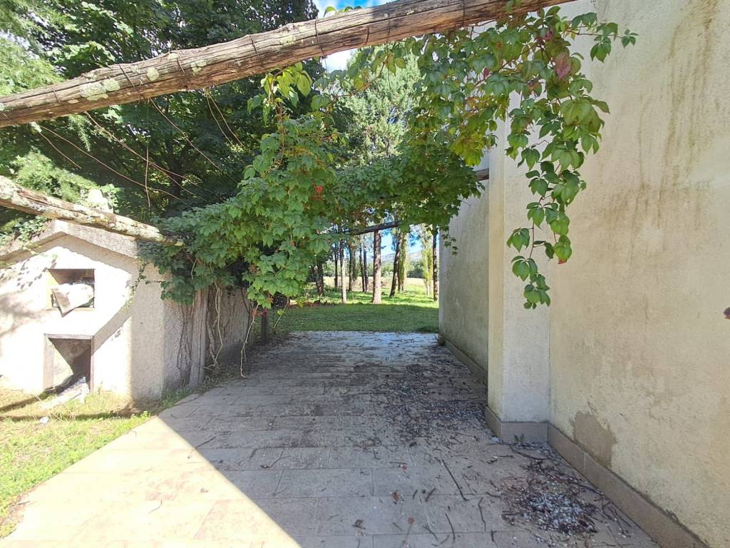 Rustico / casale a Paliano in Via dei Colli - Foto 4