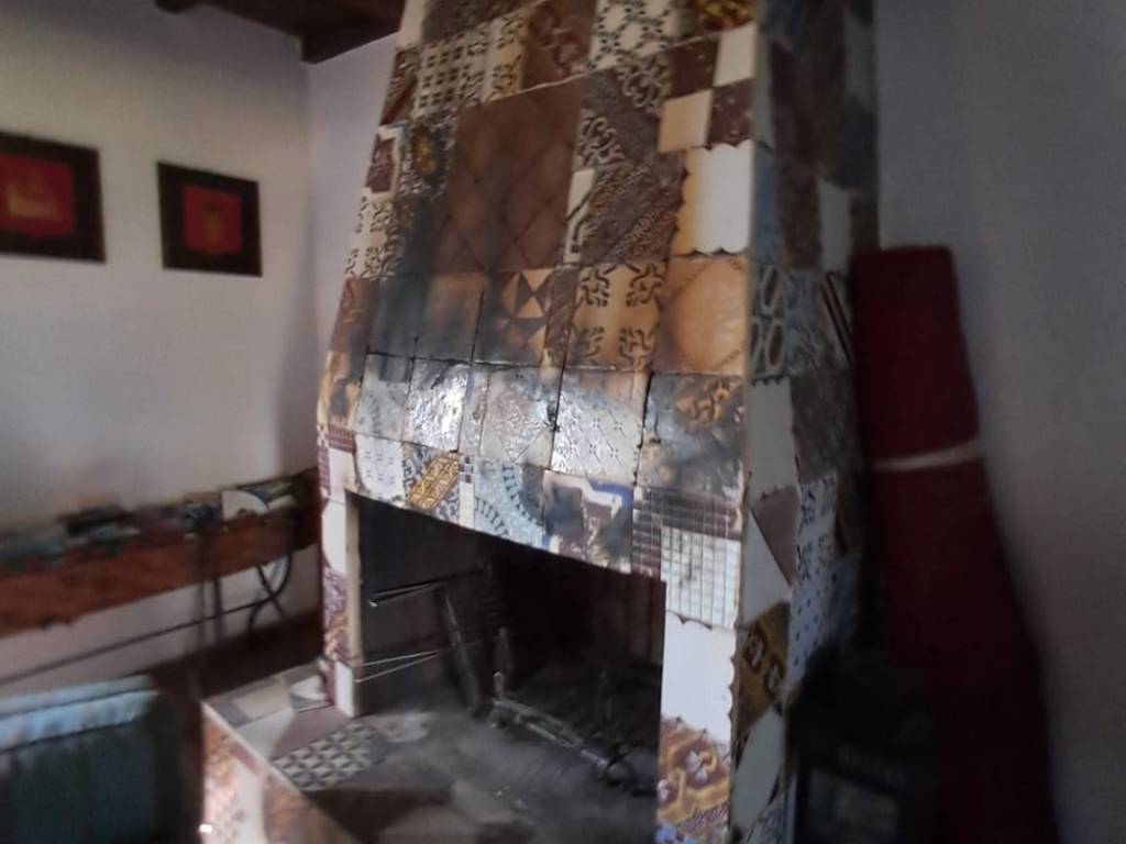 Rustico / casale a Paliano in Via dei Colli - Foto 5